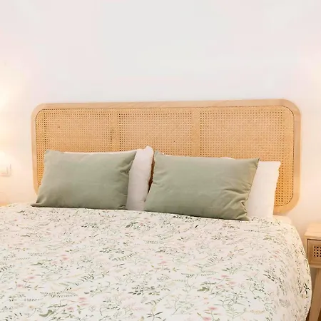 Mar Malaga Apartment Benalmadena